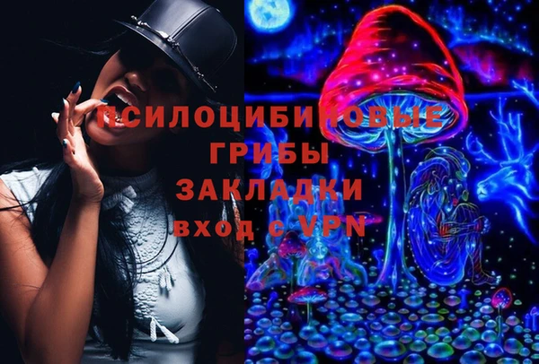 герыч Балахна